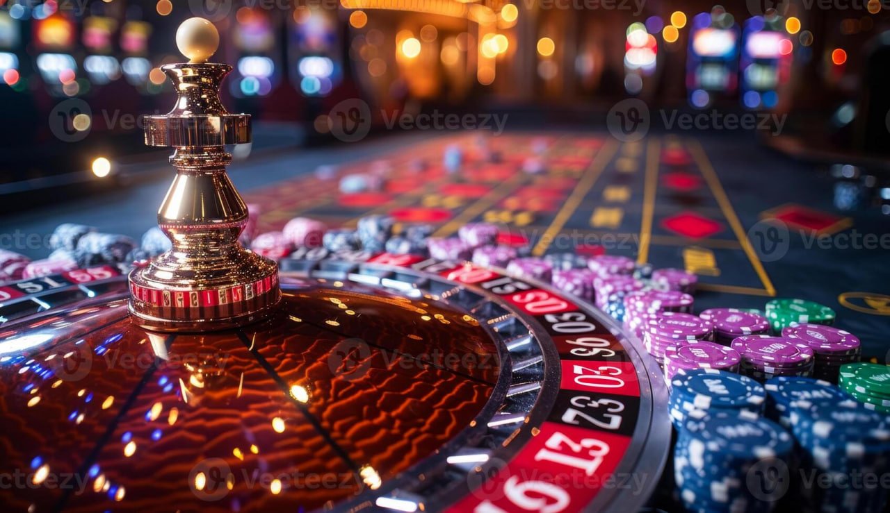 88best bắn cá và game bài trực tuyến