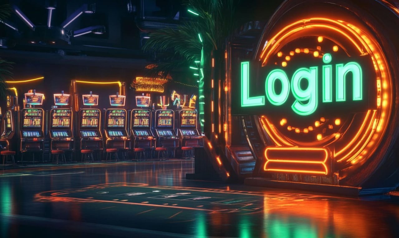 88best Sportsbook bóng đá Việt Nam