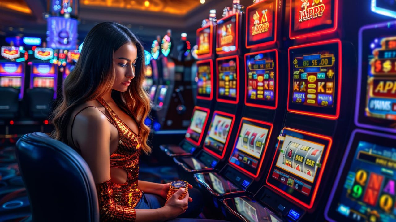 88best Live Casino trực tuyến