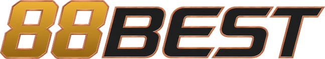 88best